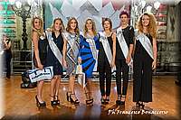 FB4_8143.jpg