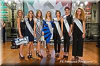 FB4_8144.jpg