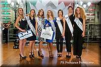 FB4_8147.jpg