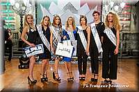 FB4_8150.jpg