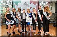 FB4_8155.jpg