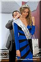 FB4_8160.jpg