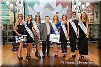 FB4_8162.jpg