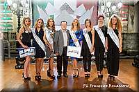 FB4_8163.jpg