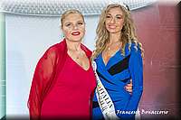 FB4_8183.jpg