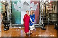 FB4_8184.jpg