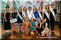 FB4_8187.jpg