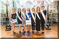 FB4_8200.jpg