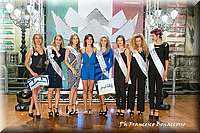 FB4_8208.jpg