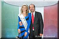FB4_8229.jpg