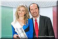 FB4_8231.jpg