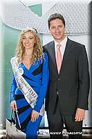 FB4_8236.jpg