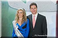 FB4_8237.jpg