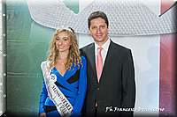 FB4_8238.jpg
