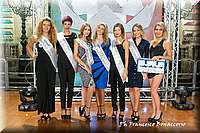 FB4_8240.jpg
