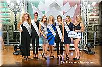FB4_8241.jpg