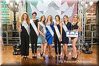 FB4_8242.jpg