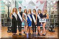 FB4_8244.jpg
