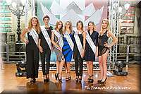 FB4_8245.jpg