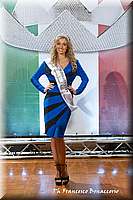 FB4_8247.jpg