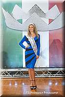 FB4_8250.jpg