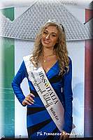 FB4_8251.jpg