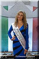 FB4_8252.jpg