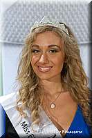 FB4_8254.jpg