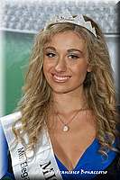 FB4_8256.jpg