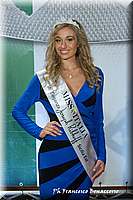 FB4_8257.jpg