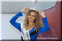 FB4_8258.jpg
