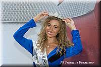 FB4_8259.jpg