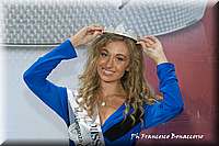 FB4_8260.jpg