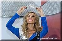 FB4_8261.jpg