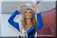 FB4_8262.jpg
