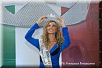 FB4_8263.jpg