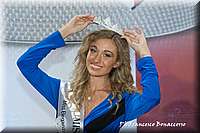 FB4_8264.jpg