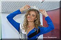 FB4_8265.jpg