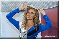 FB4_8266.jpg