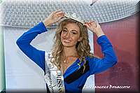 FB4_8267.jpg