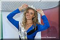 FB4_8268.jpg