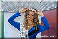 FB4_8269.jpg
