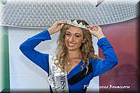 FB4_8270.jpg