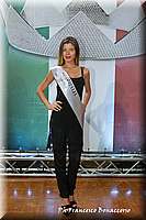 FB4_8271.jpg