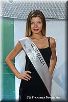 FB4_8275.jpg