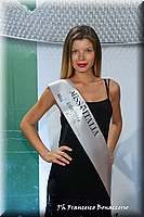 FB4_8276.jpg