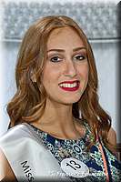 FB4_8290.jpg