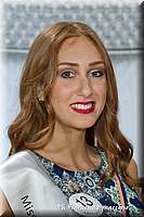 FB4_8291.jpg