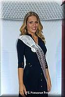 FB4_8294.jpg