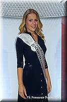 FB4_8295.jpg